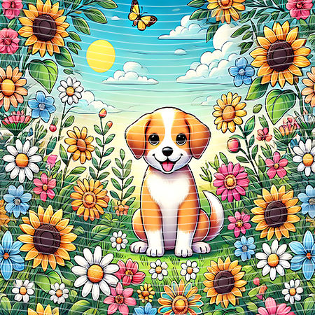 20oz integrate-EJ-6161